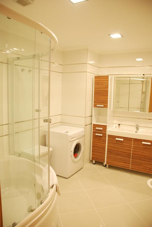 Green Thermal Hotel Yalova  Phòng bức ảnh